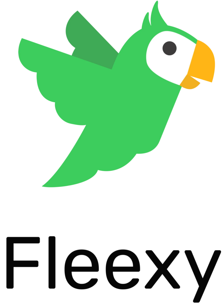 fleexy