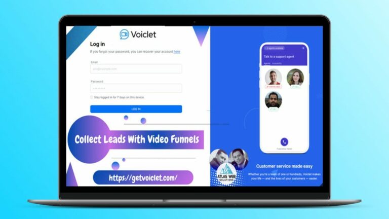 getvoiclet