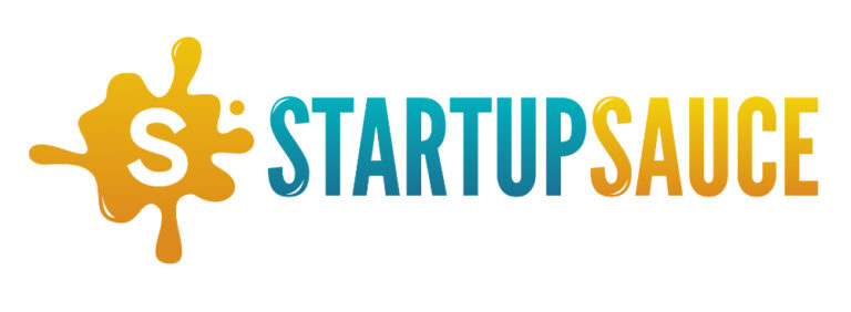 startupsauce