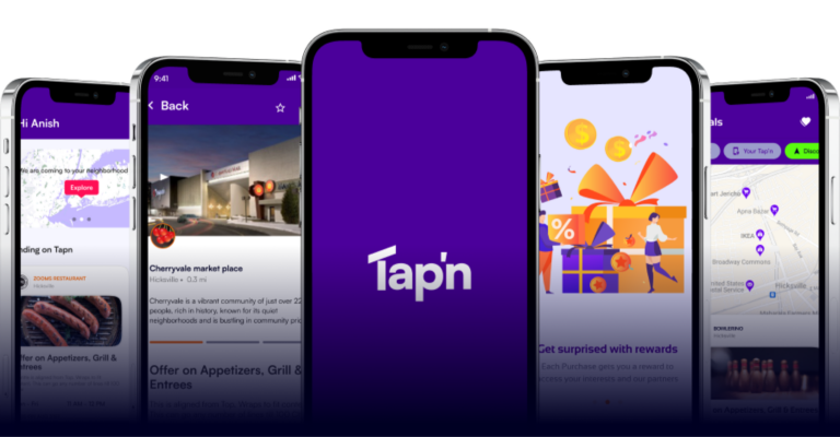 tapn