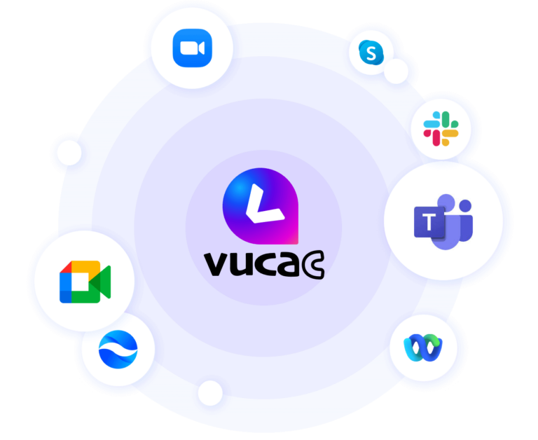 vucac