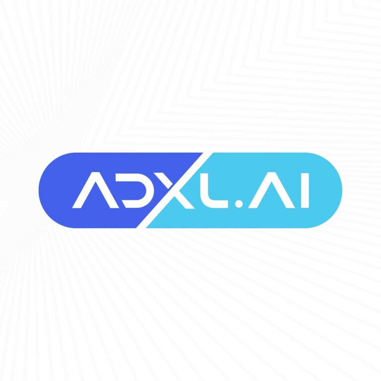 adxl