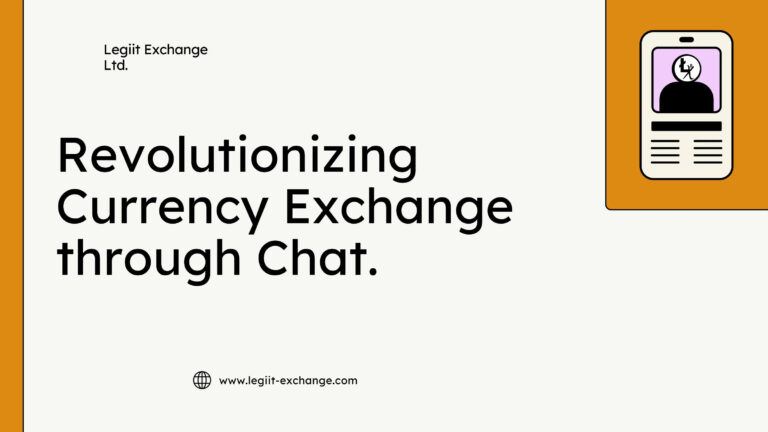 legiit-exchange