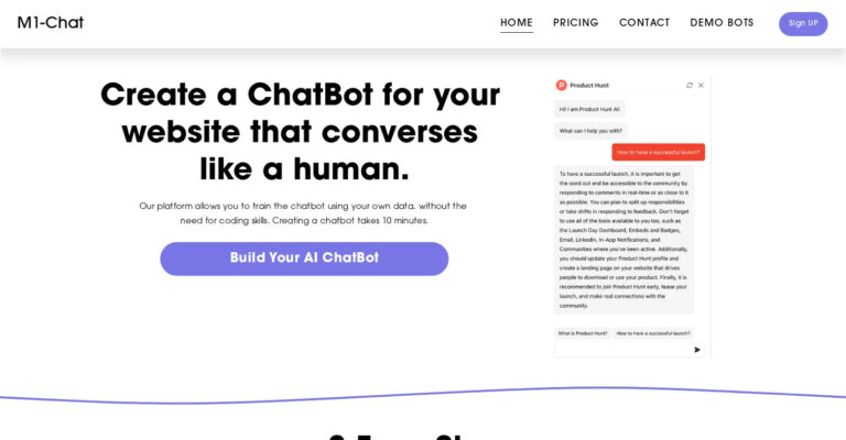m1-chat
