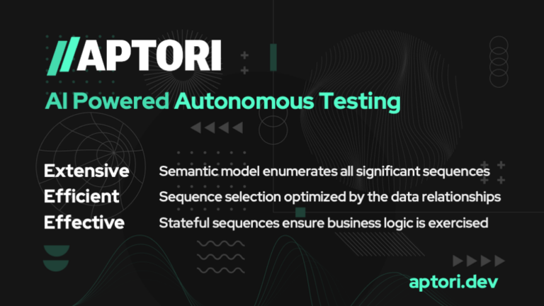 aptori