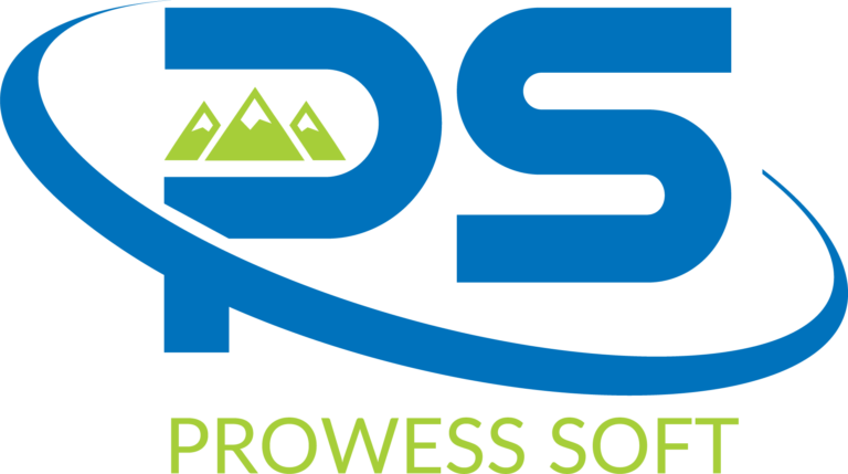 prowesssoft