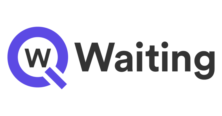 qwaiting