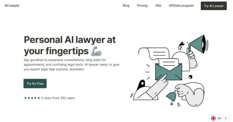 ailawyer