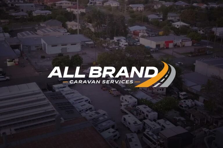 allbrandcs