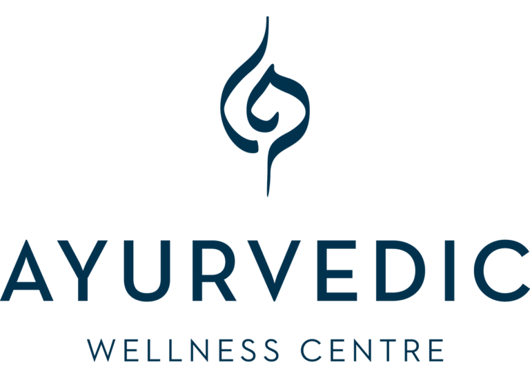 ayurvedicwellnesscentre