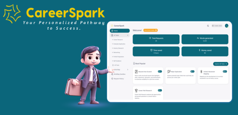 careerspark