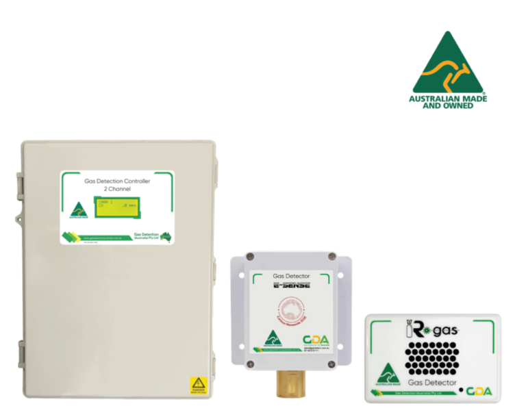 gasdetectionaustralia