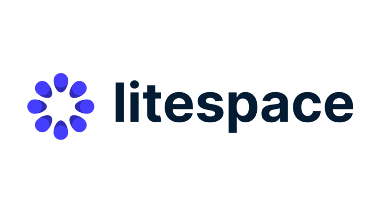 litespace