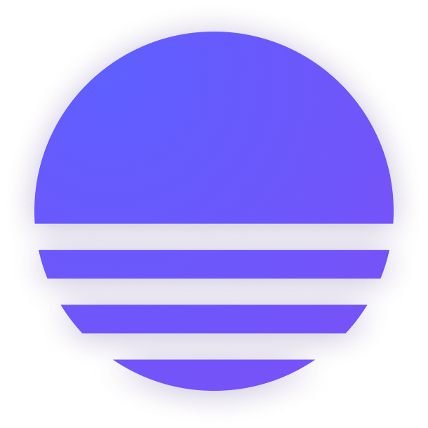 aeonhire