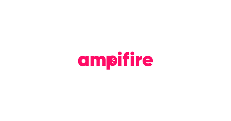ampifire