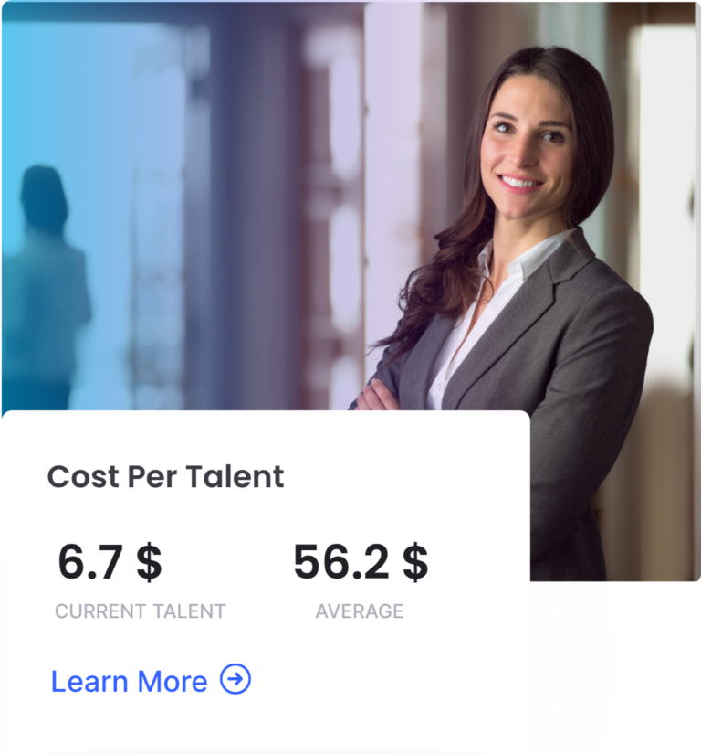 goplatform