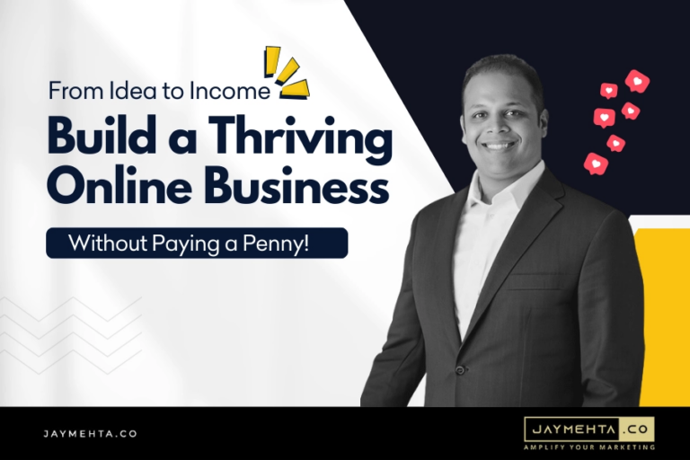 jaymehta