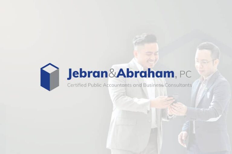 jebrancpas