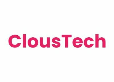 ClousTech – Automate your Business Processes