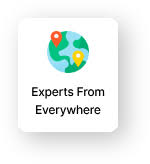 experteaming – monetize your knowledge and expertise