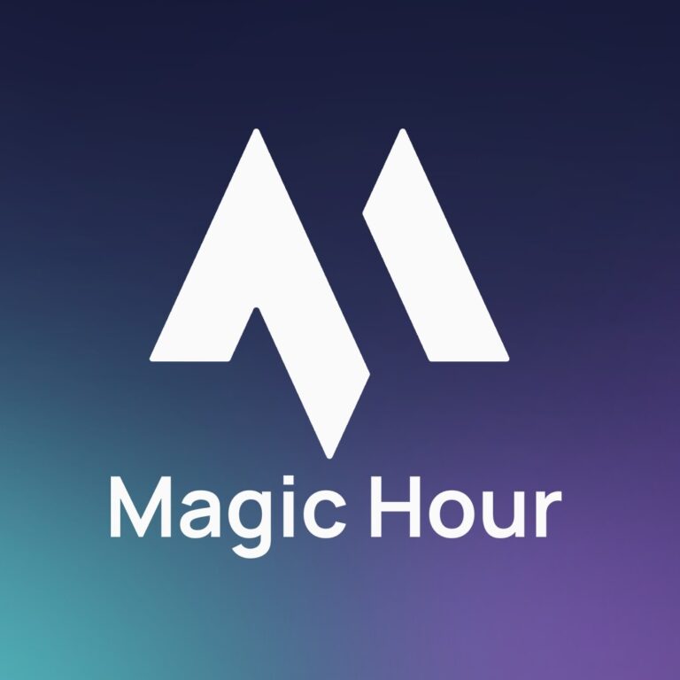 magichour