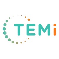 TEMI Talent – Talent Mobility Network