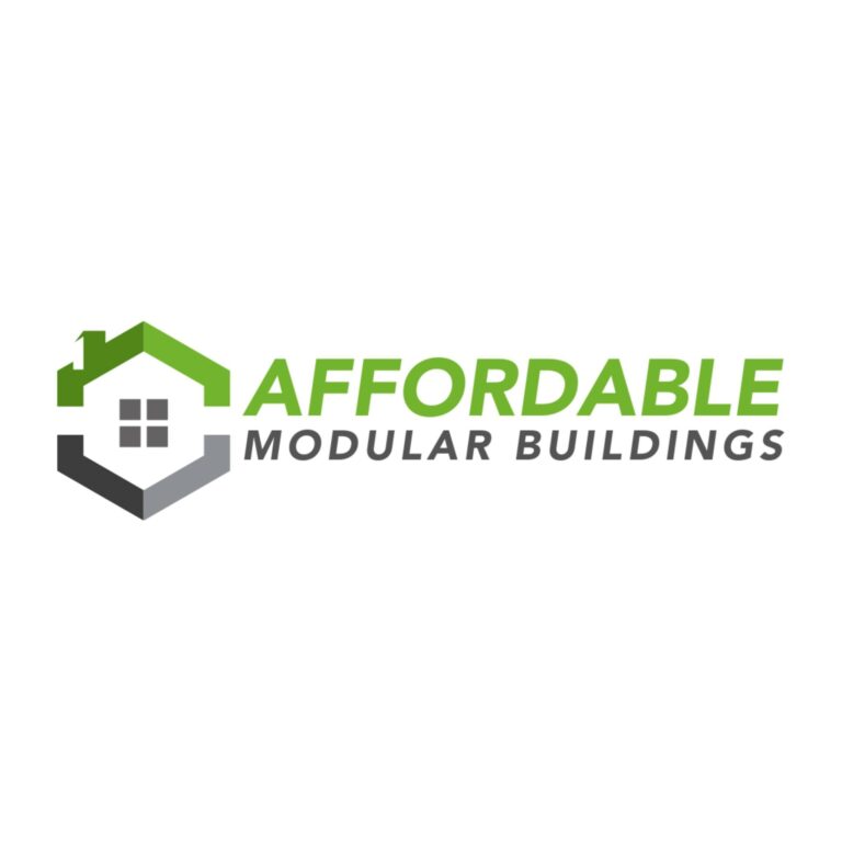 affordablemodularbuildings