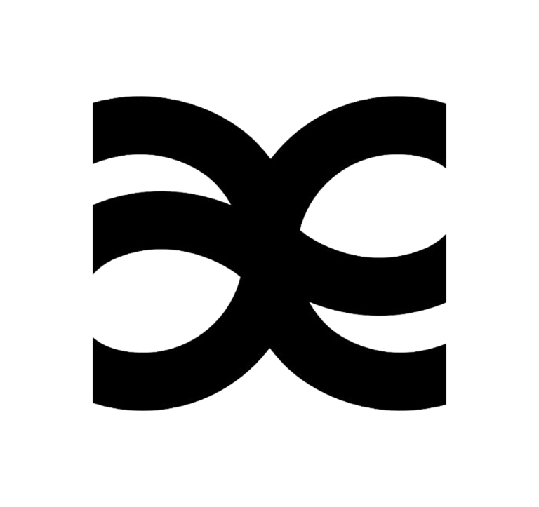 aether