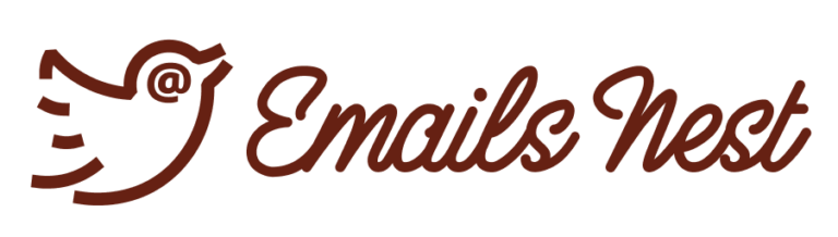 emailnest