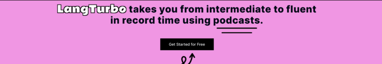 languageturbo