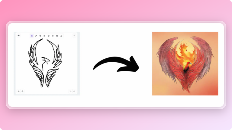 sketchlogo