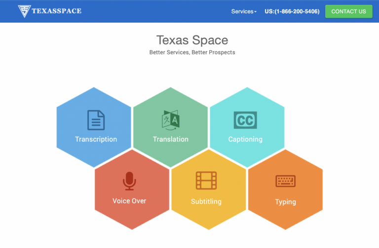 texasspace