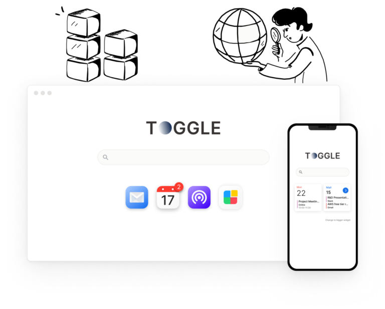 togglecampus