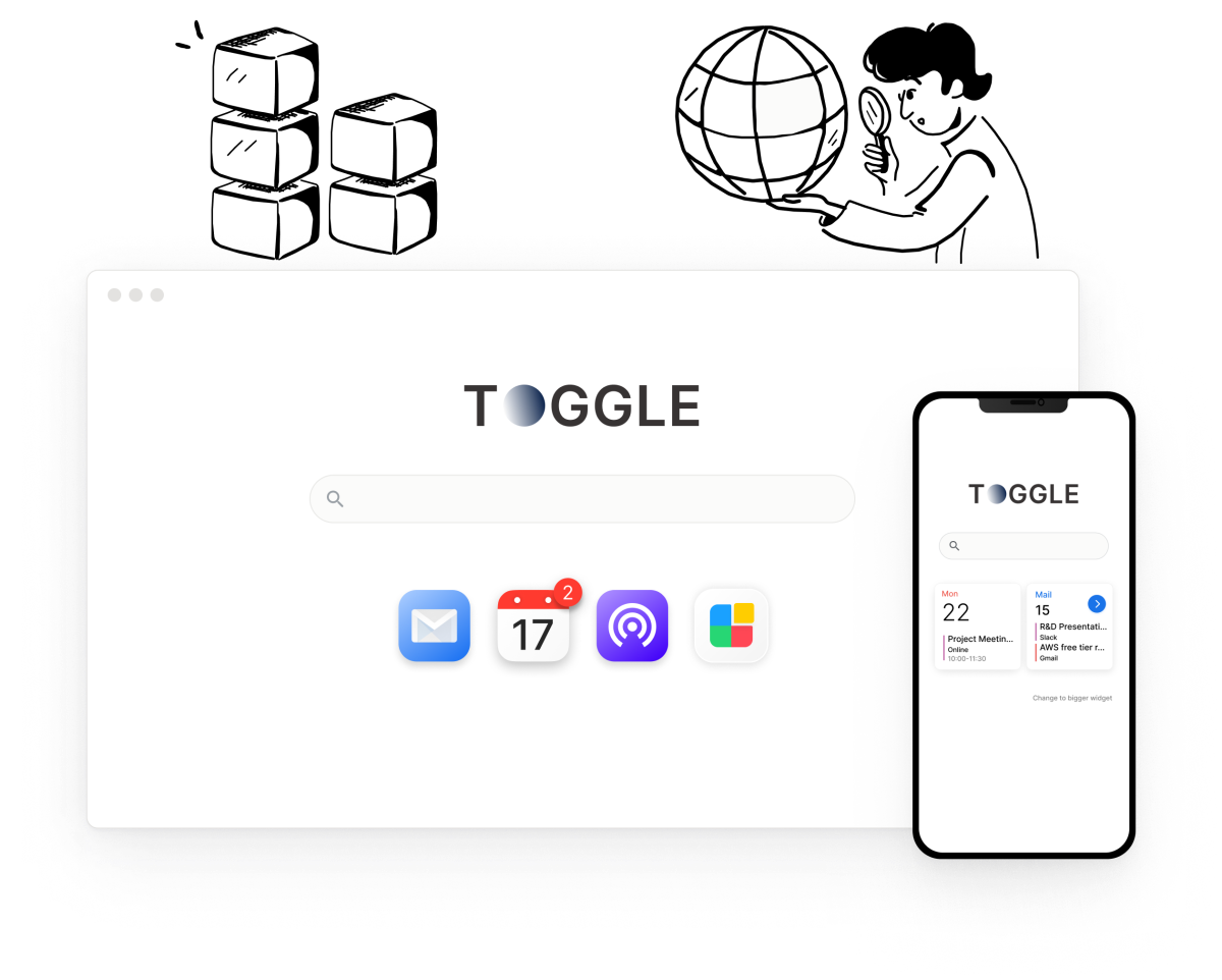 togglecampus