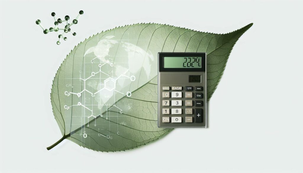 accountingcarbon