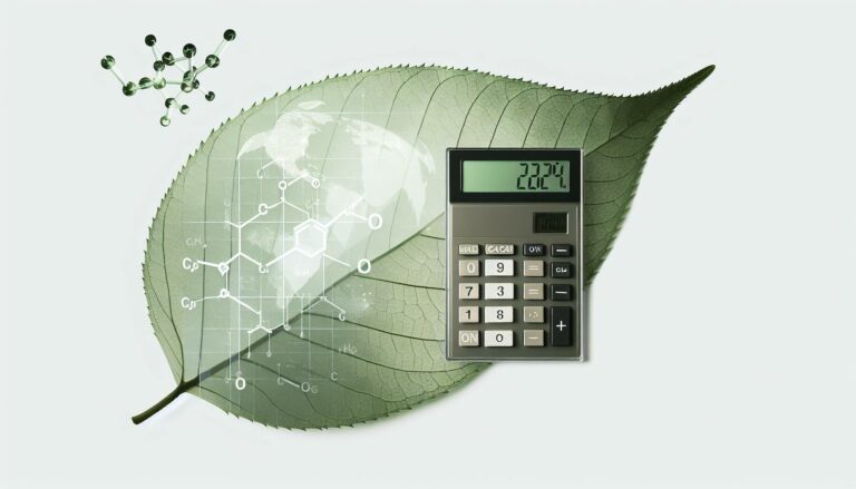 accountingcarbon