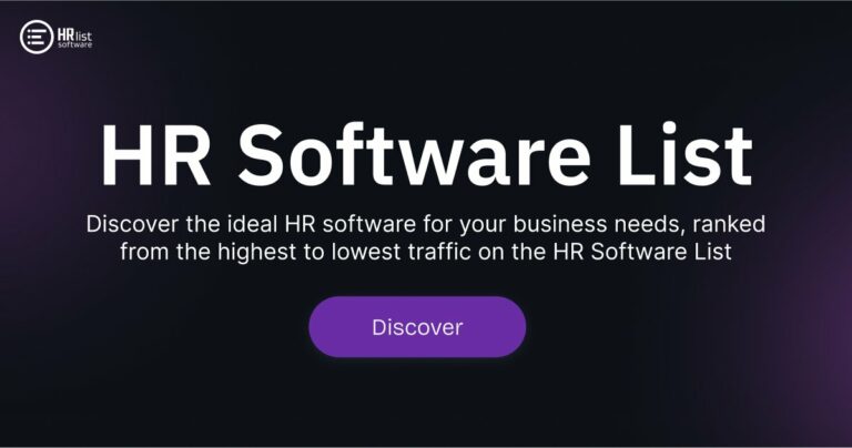 allhrsoftware