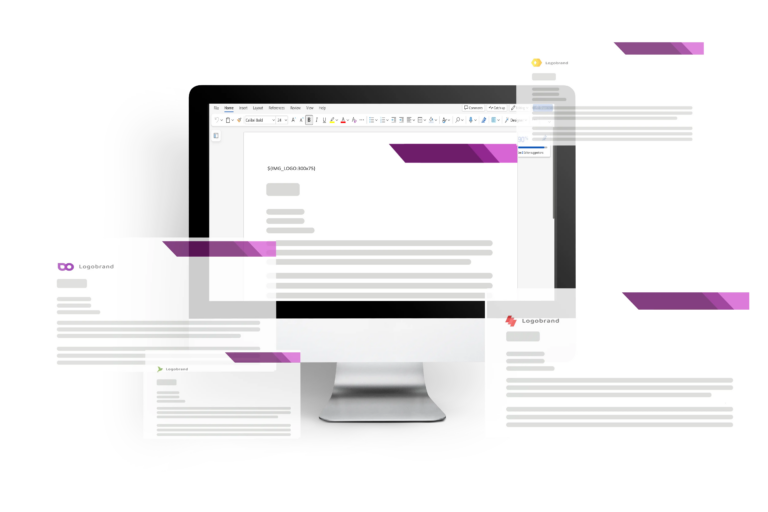 automateddocs