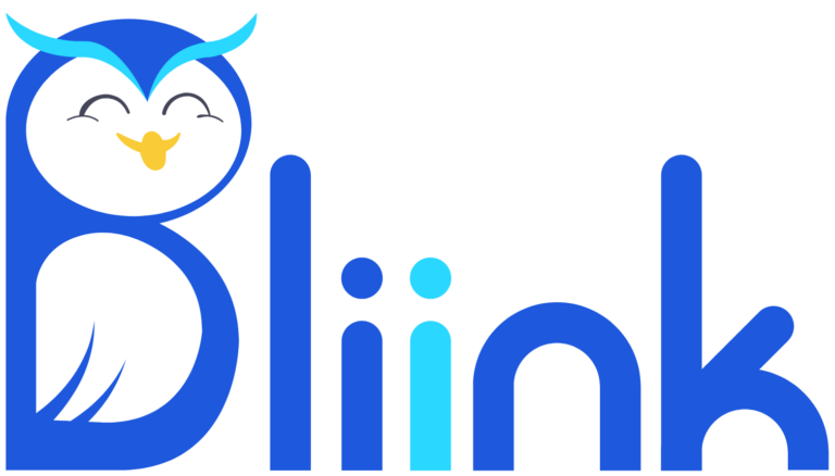 bliink