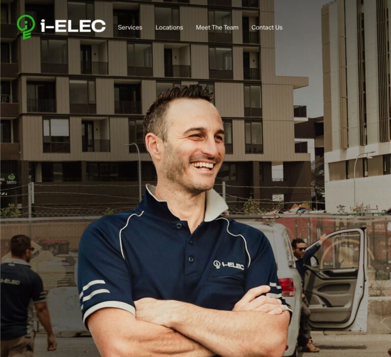 i-elec