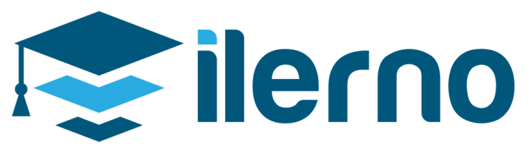 ilerno