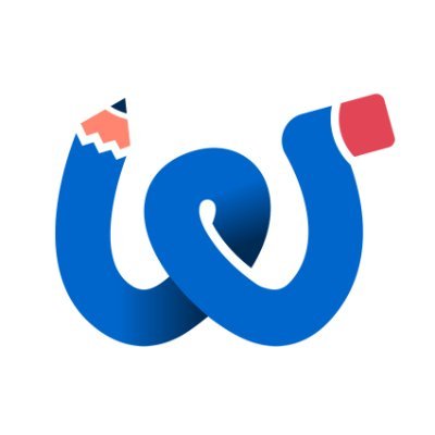 writetext