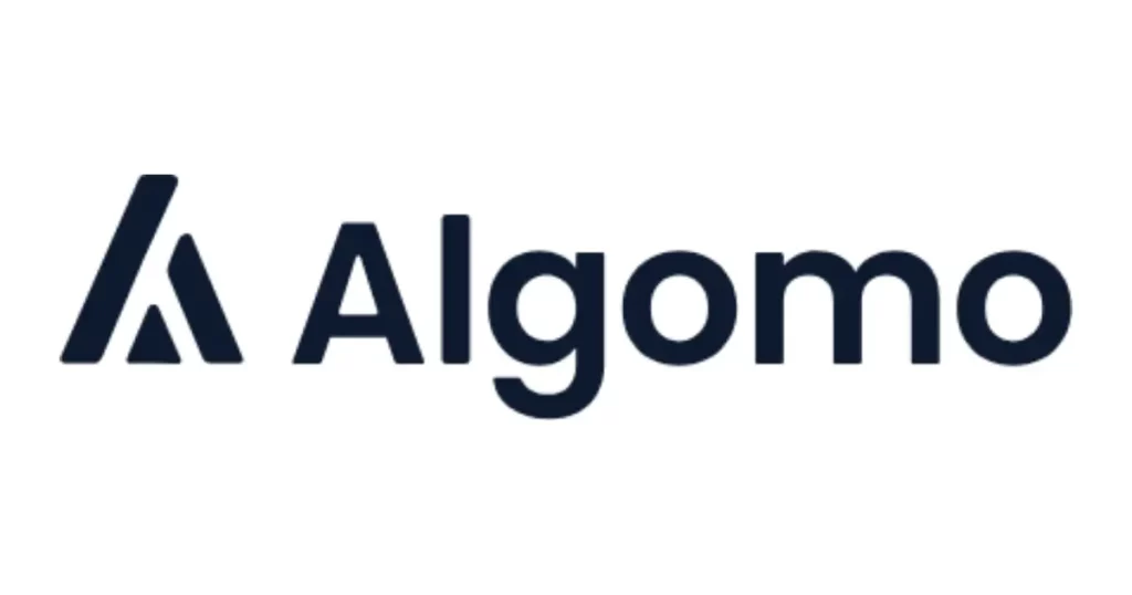 algomo