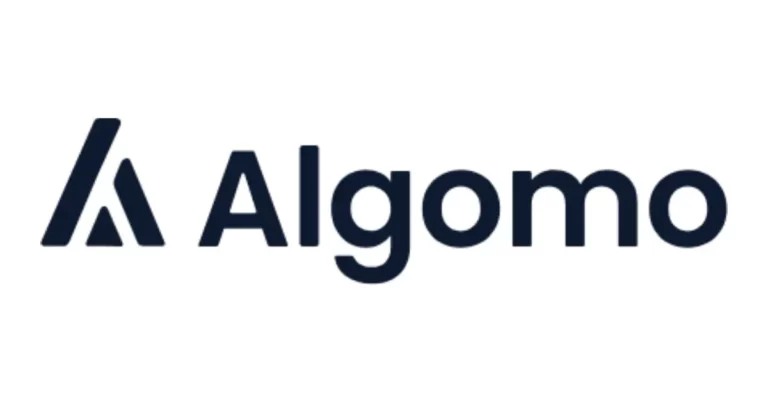 algomo