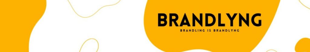 brandlyng