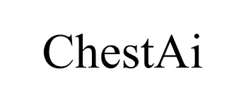 chestai