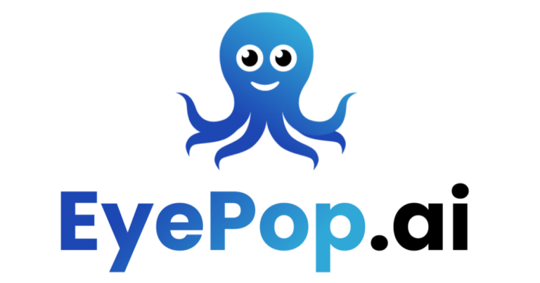 eyepop