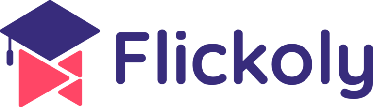 flickoly