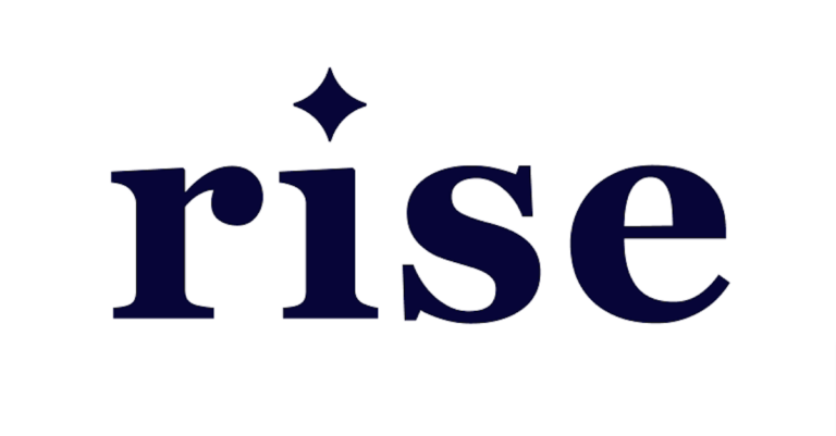 joinrise