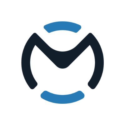 openmetal